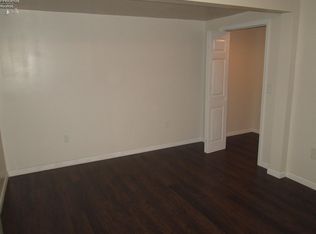 511 E 3rd St, Pt Clinton, OH 43452