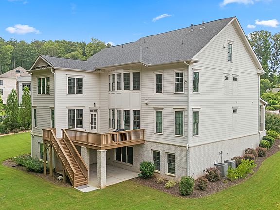 5th image of 2045 Kent Ct