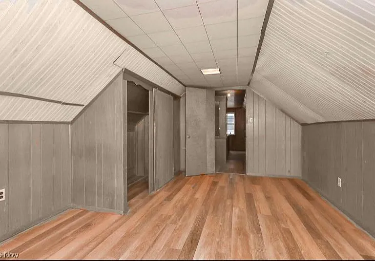 169 Brookfield Rd — Photo 12