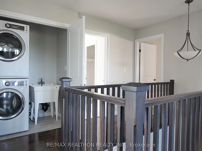 537 Sundew Dr — Photo 19