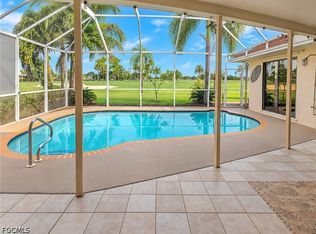 7603 Laurel Valley Rd, Fort Myers, FL 33967