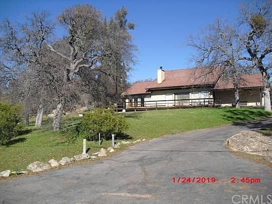 1st image of 43905 N Dome Ct