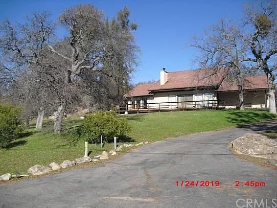 43905 N Dome Ct photo 1