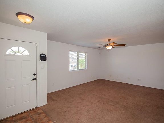 3rd image of 10186 E 35th Pl