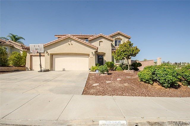 1st image of 40299 Crystal Aire Ct