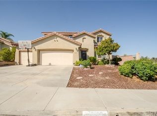 40299 Crystal Aire Ct, Murrieta, CA 92562