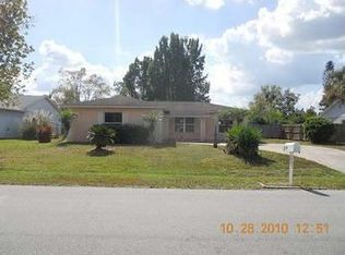 115 Lake Ada Cir, Sanford, FL 32773