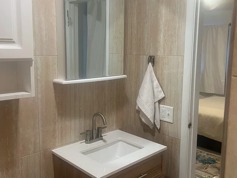 101 Landmark Dr #A — Photo 7