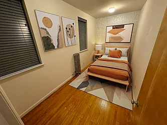 Rented by Array Property Group LLC 