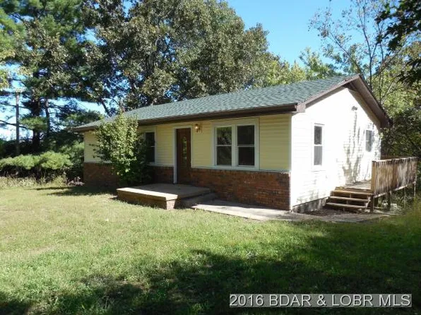 262 Walnut Grove Rd, Eldon, MO 65026