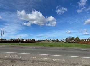 8253 W Linne Rd, Tracy, CA 95304