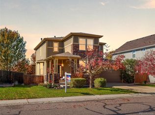 13113 Trenton Pl, Thornton, CO 80602