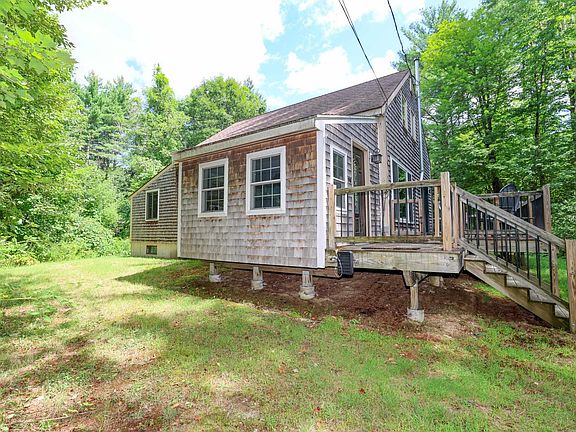 3rd image of 599 Tolend Road