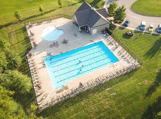 2138 Cason Ln, Murfreesboro, TN 37128