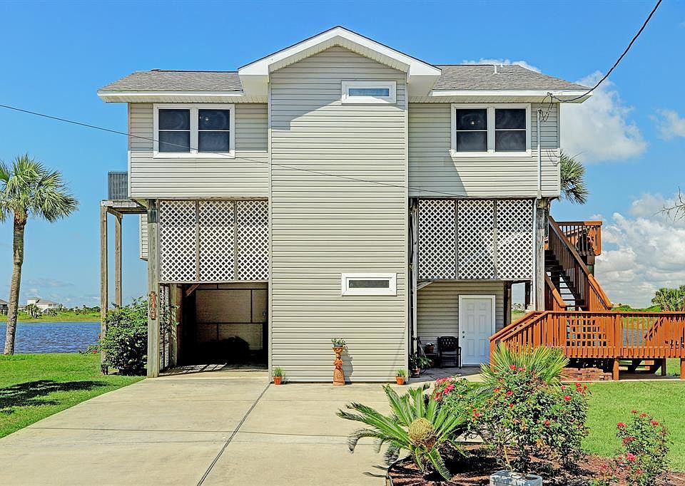 1st image of 23026 Cuadro St