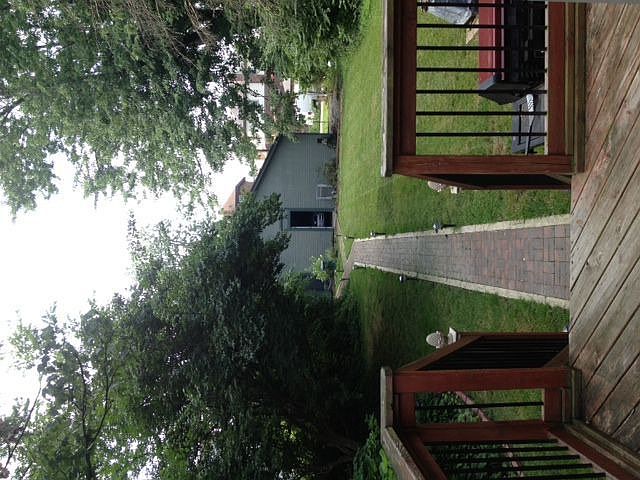 1st image of 3143 Schubert Ave