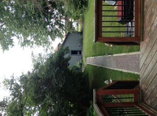 3143 Schubert Ave, Cincinnati, OH 45213