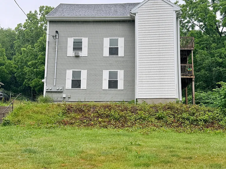 415 School St #1 — Photo 2