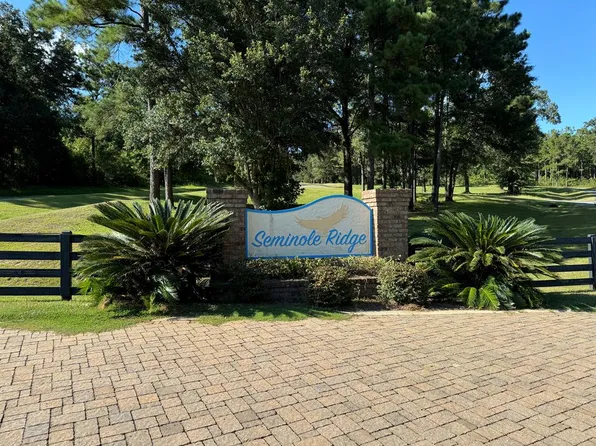 7 Easy St, Bainbridge, GA 39819