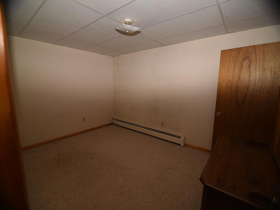 2nd image of 8 Hanover St