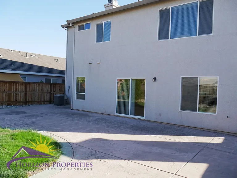 170 Battlecreek Cir — Photo 31