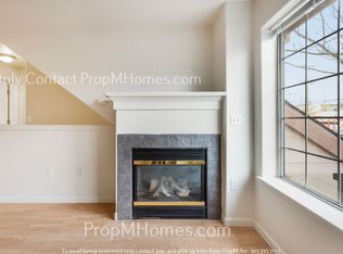 7612 N Fiske Ave, Portland, OR 97203