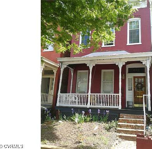 1st image of 425 N 26th St