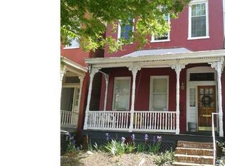 425 N 26th St, Richmond, VA 23223