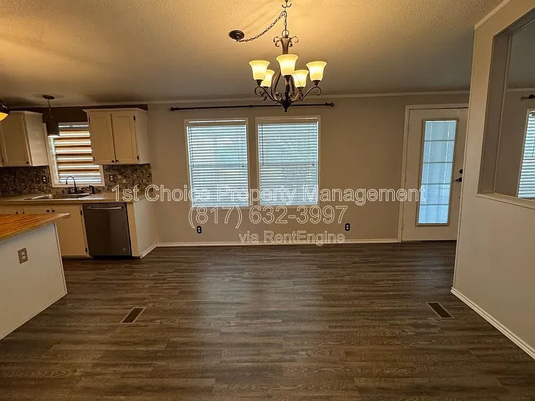 197 Private Road 4652 — Photo 20