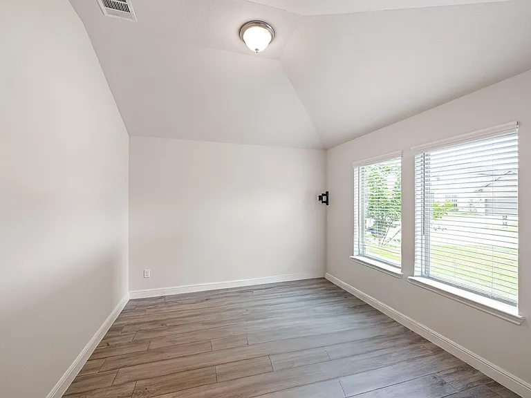 5315 Latigo Ct — Photo 5