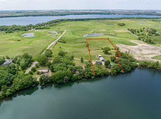 2226 165th St, Spirit Lake, IA 51360