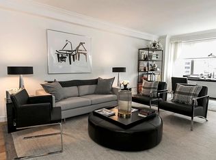 500 E 77th St APT 1126, New York, NY 10162