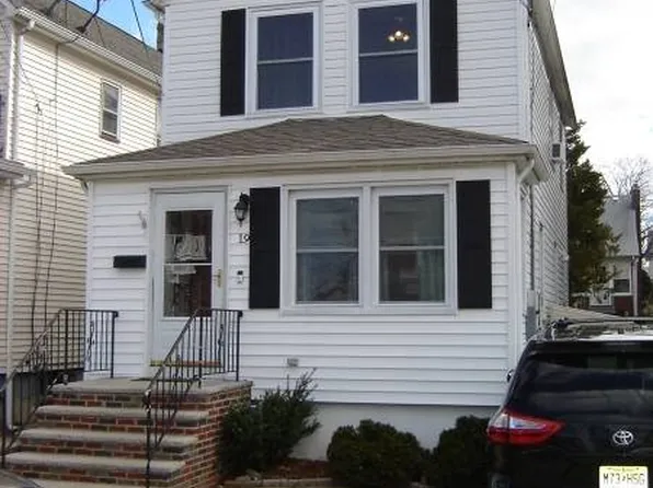 19 No 21 St, Kenilworth, NJ 07033