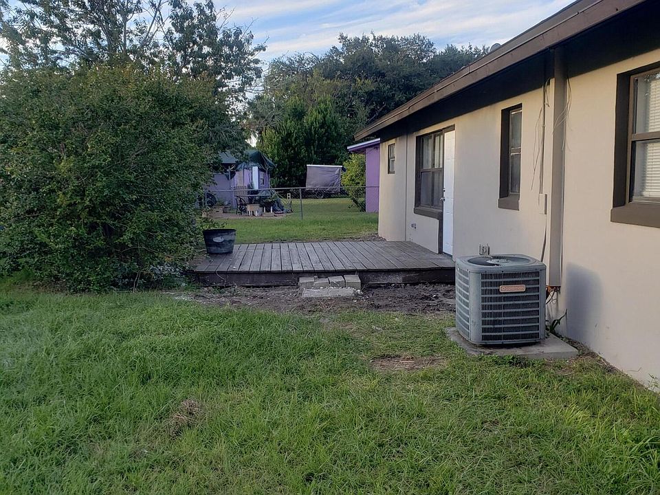 940 Lockhart St, Daytona Beach, FL 32114 MLS 1115489 Zillow