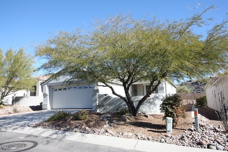 1st image of 13566 N Holly Grape Dr