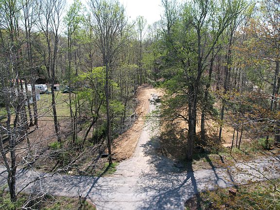 2nd image of 51 Valley Rd