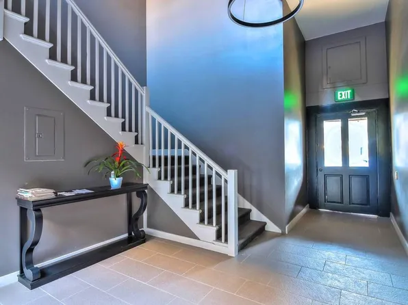 14 West Main Street, 14 W Main St APT 20, Los Gatos, CA 95030