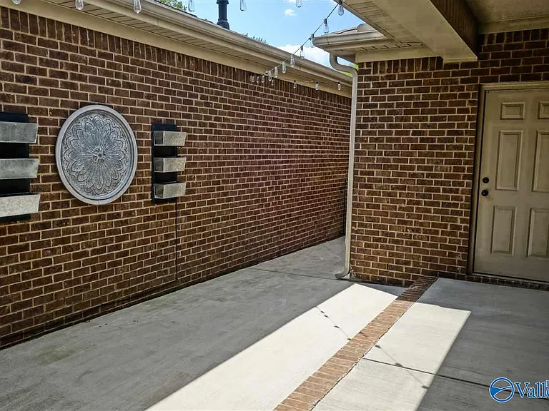 551 W Mossyleaf Dr — Photo 18
