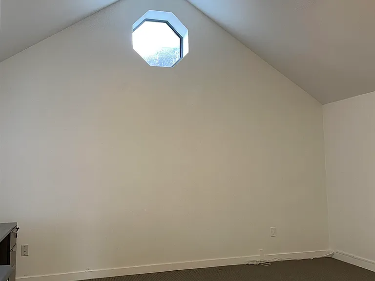 1188 Alderside Rd — Photo 17