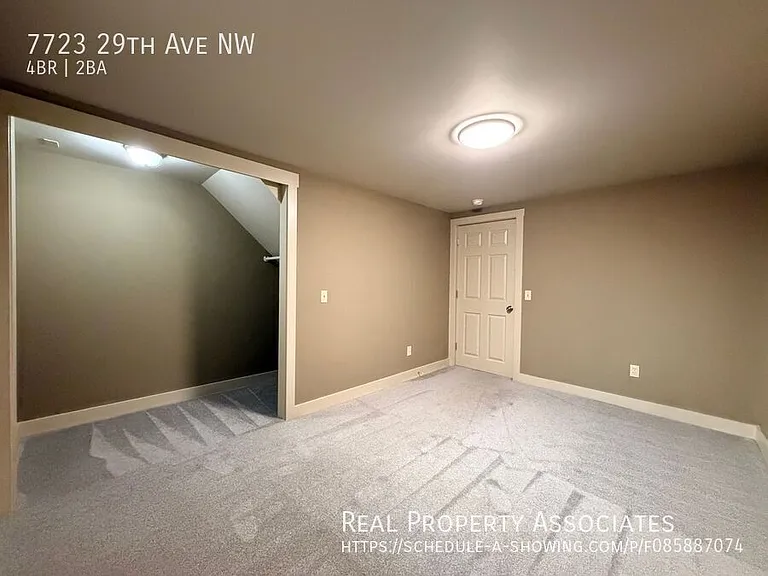 7723 29th Ave NW — Photo 30