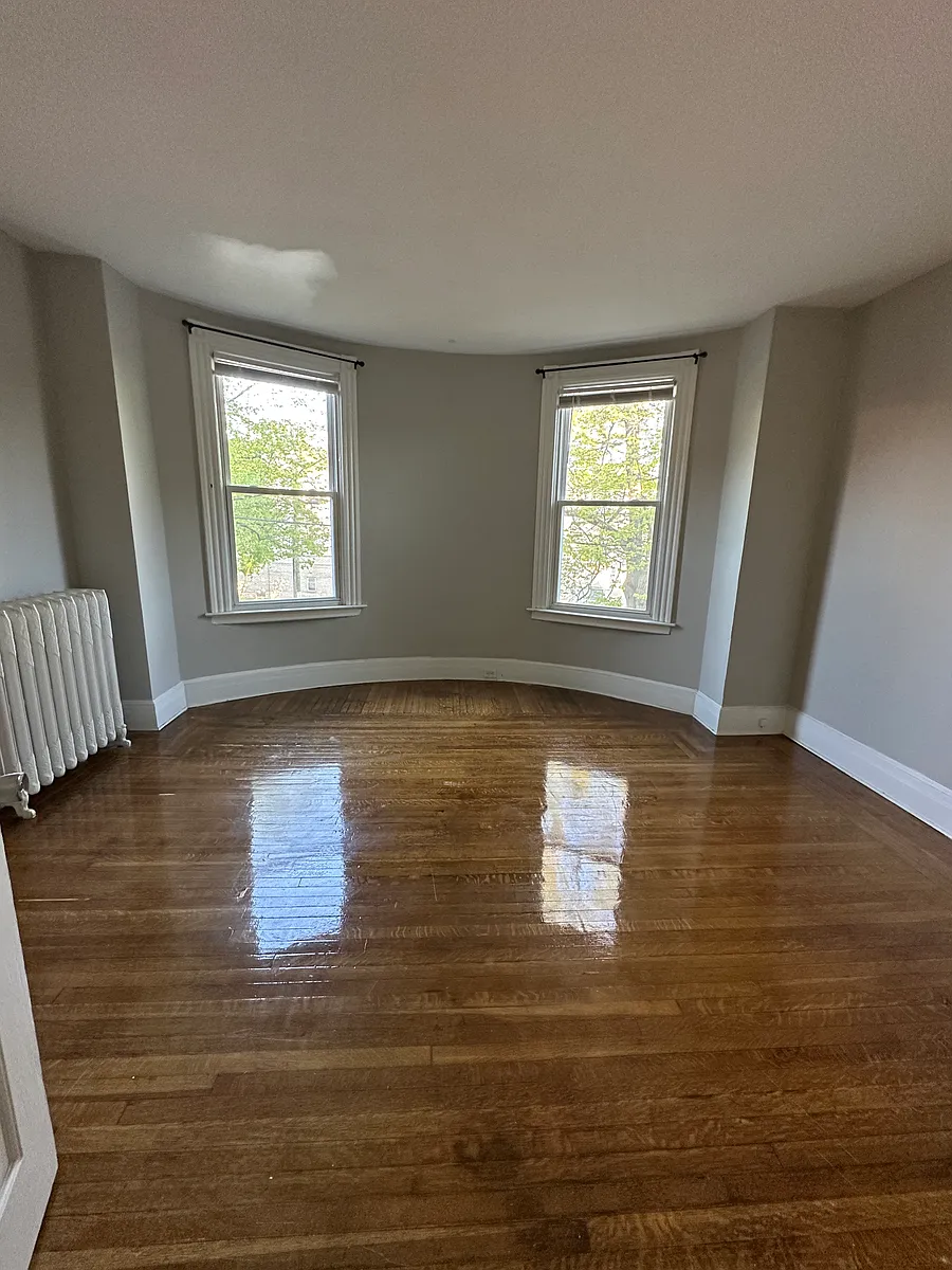 Building Photo - 172 Fountain St #L2