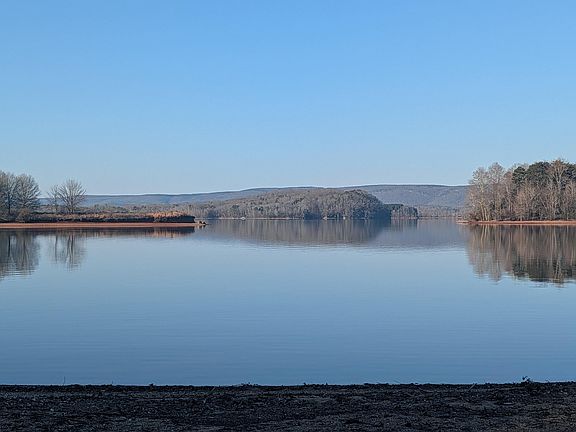 4th image of 0 Lakewood Village Rd