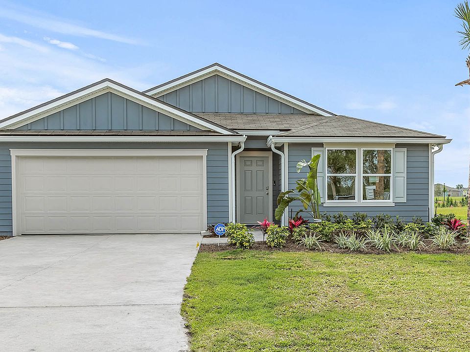 Subdivision Image 0