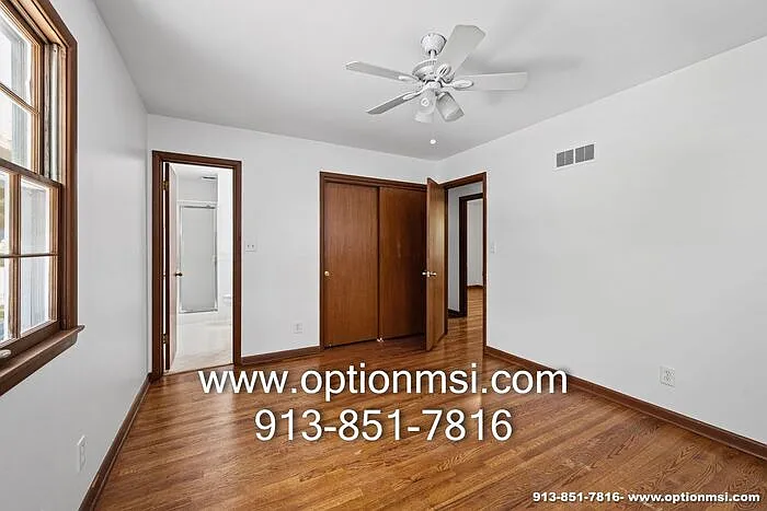 9401 Outlook Dr — Photo 20