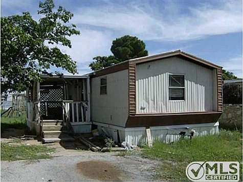 1st image of 12408 Armadillo Ln