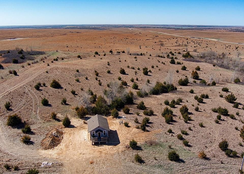 300 Rodney Rd, Brookville, KS 67425 Zillow