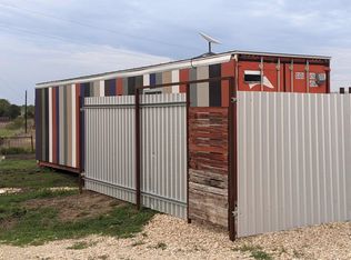 15420 Fm 973 N, Manor, TX 78653