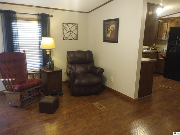 2nd image of 10523 Alsam Rd