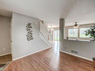 9741 Saybrook St, Highlands Ranch, CO 80126