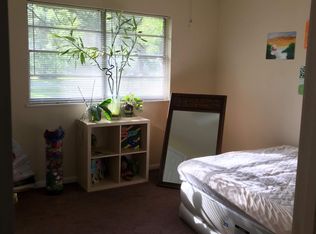 502 Chandler Dr, Ball, LA 71405